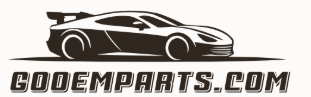 gooemparts.com